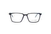 Eyeglasses| VEGAS 20023